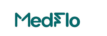 MedFlo Logo